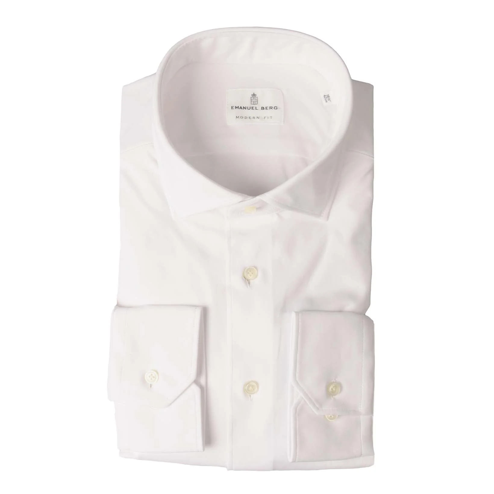 Byron White 4Flex Shirt – Image 2