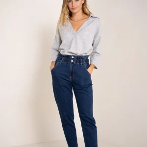 Jeans Bettina