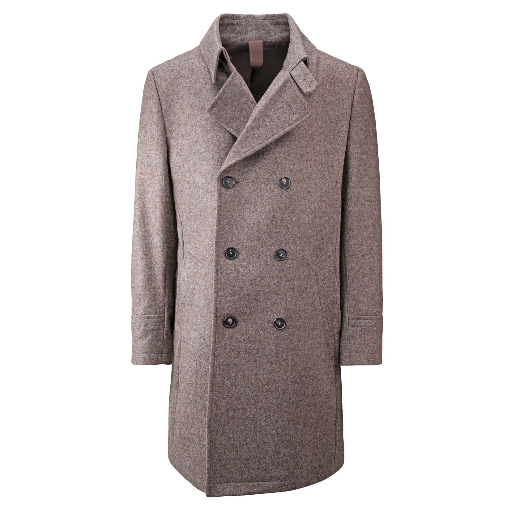 Caban Mantel – Image 2