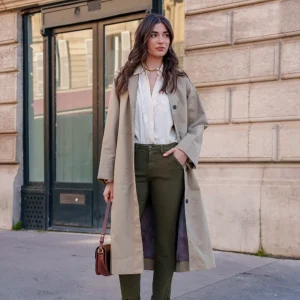 Chino Kelly - Édition Intemporelle