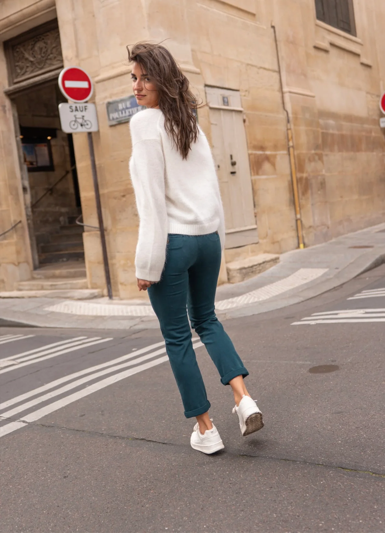 Pull Kate – Image 6