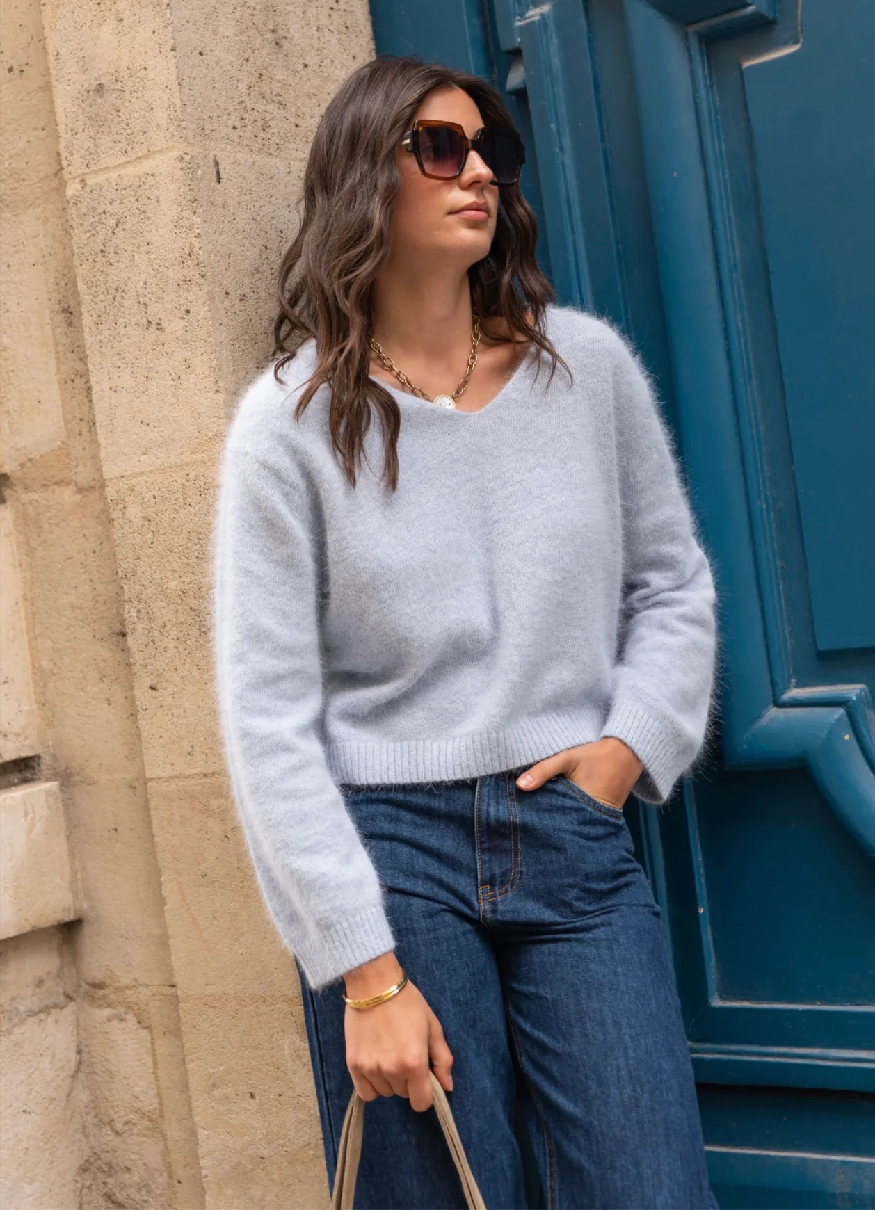 Pull Kate – Image 4