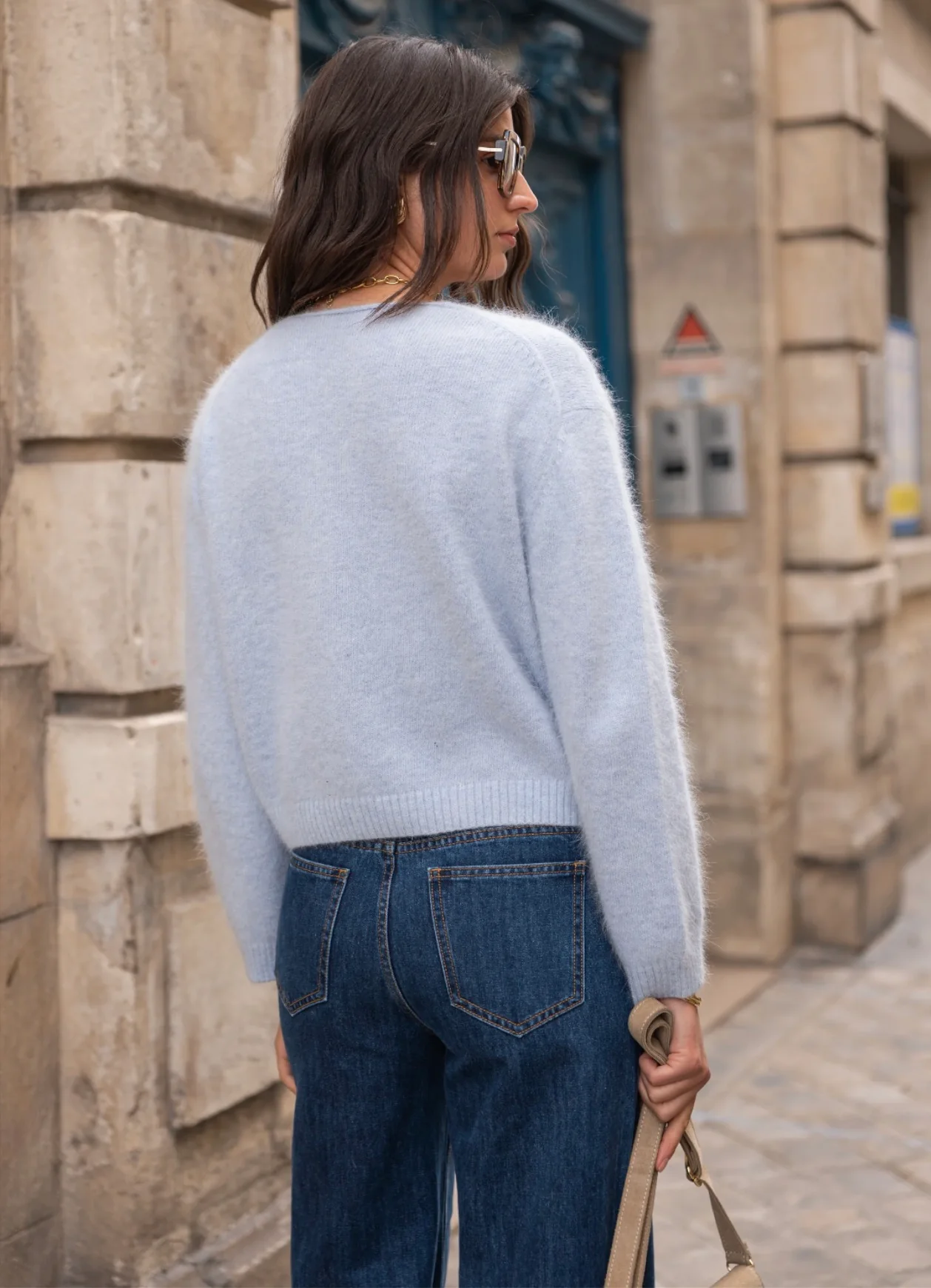 Pull Kate – Image 8