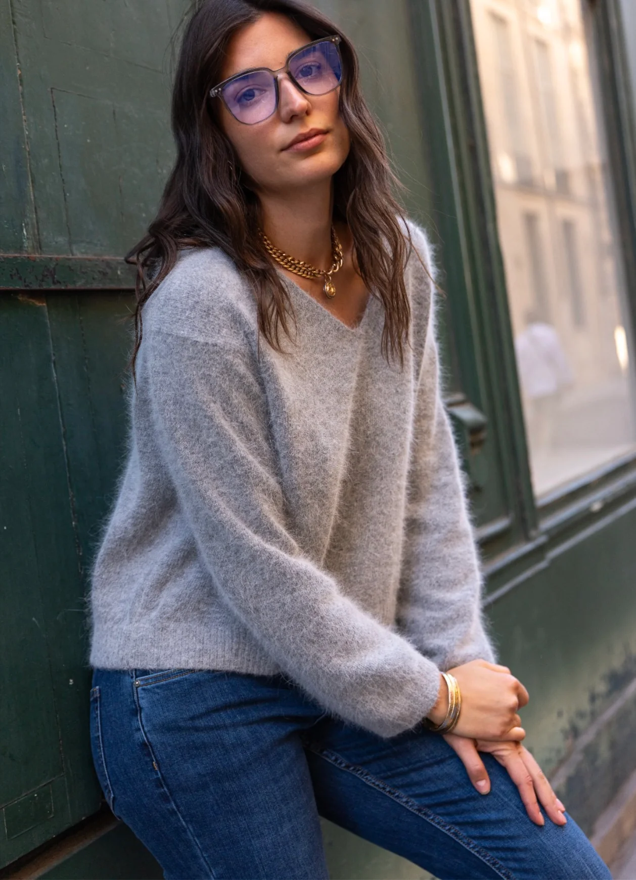 Pull Kate – Image 3