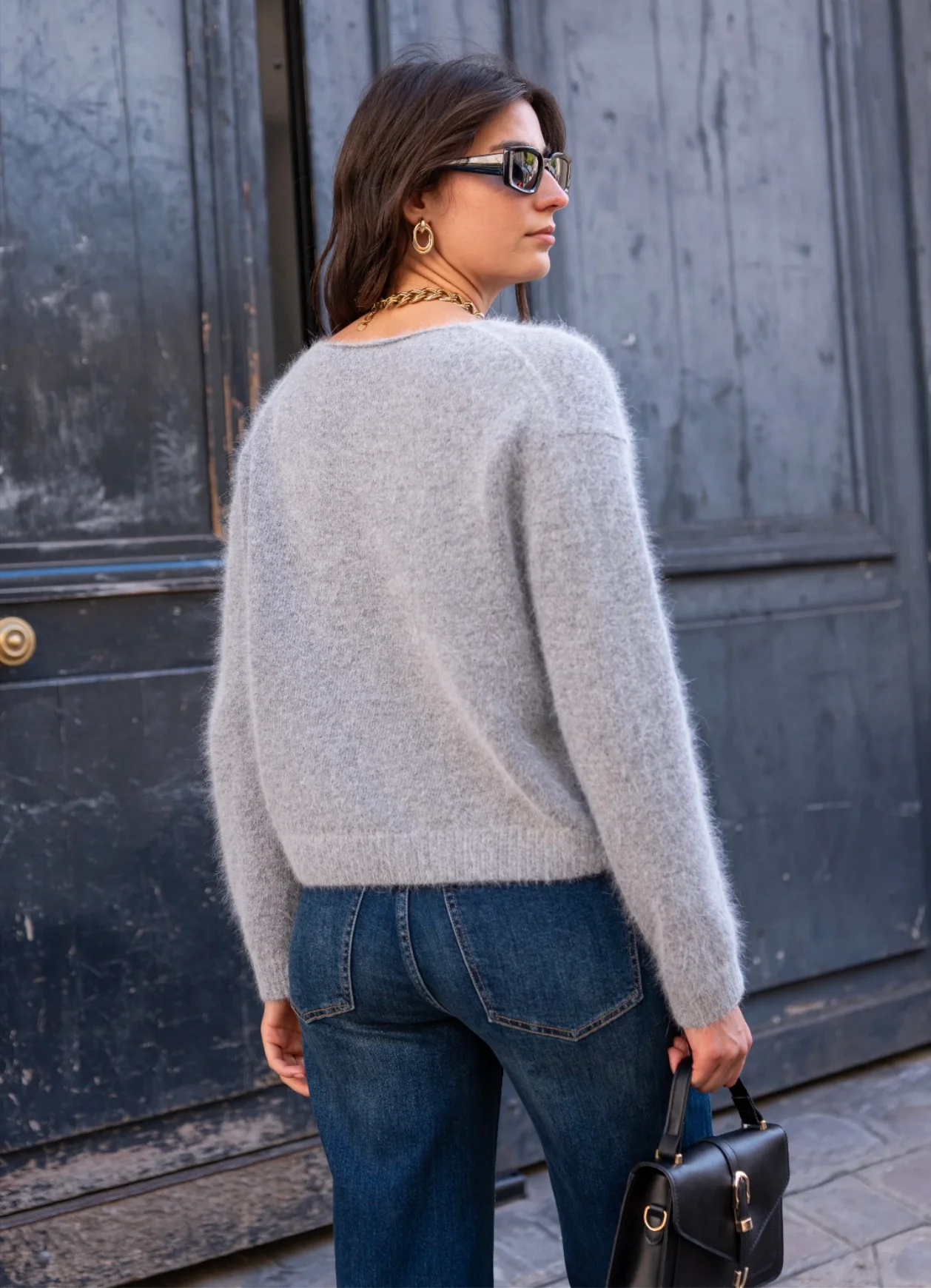 Pull Kate – Image 7