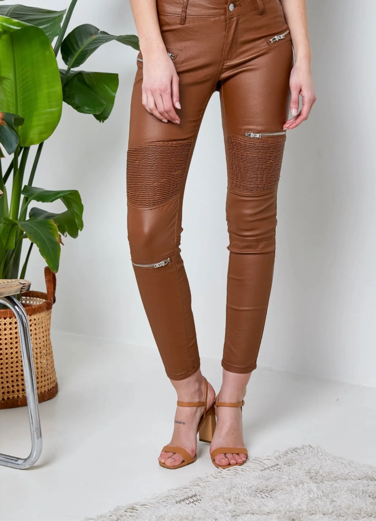 Pantalon Freja – Image 8