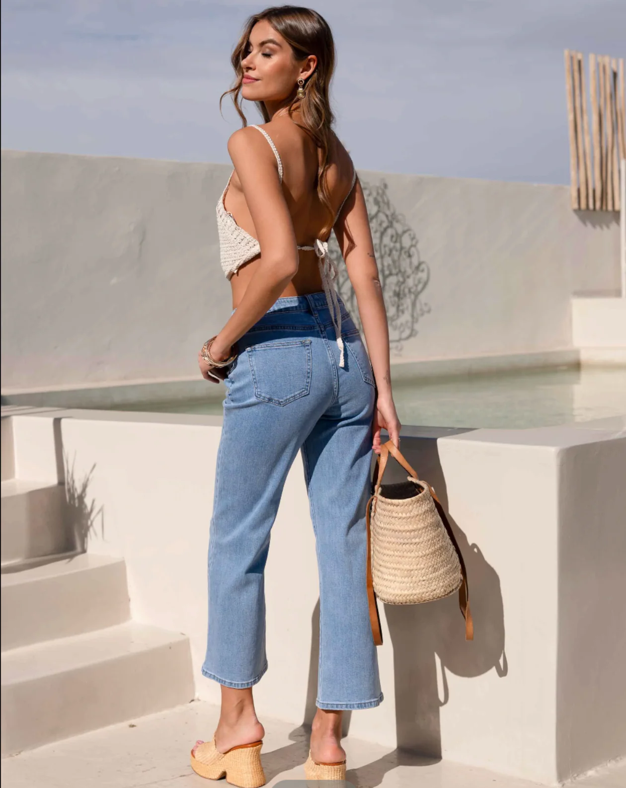 Jeans Abbie – Image 3