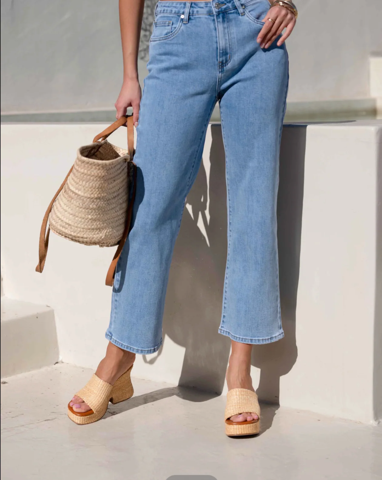 Jeans Abbie – Image 4