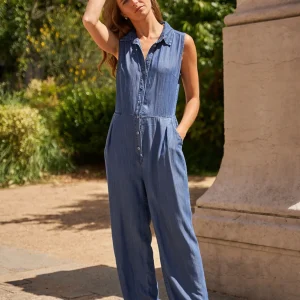 Combinaison Héléna