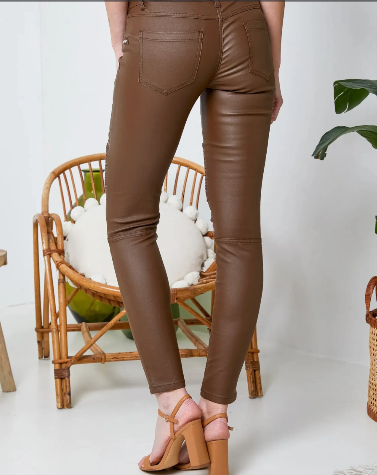 Pantalon Freja – Image 4