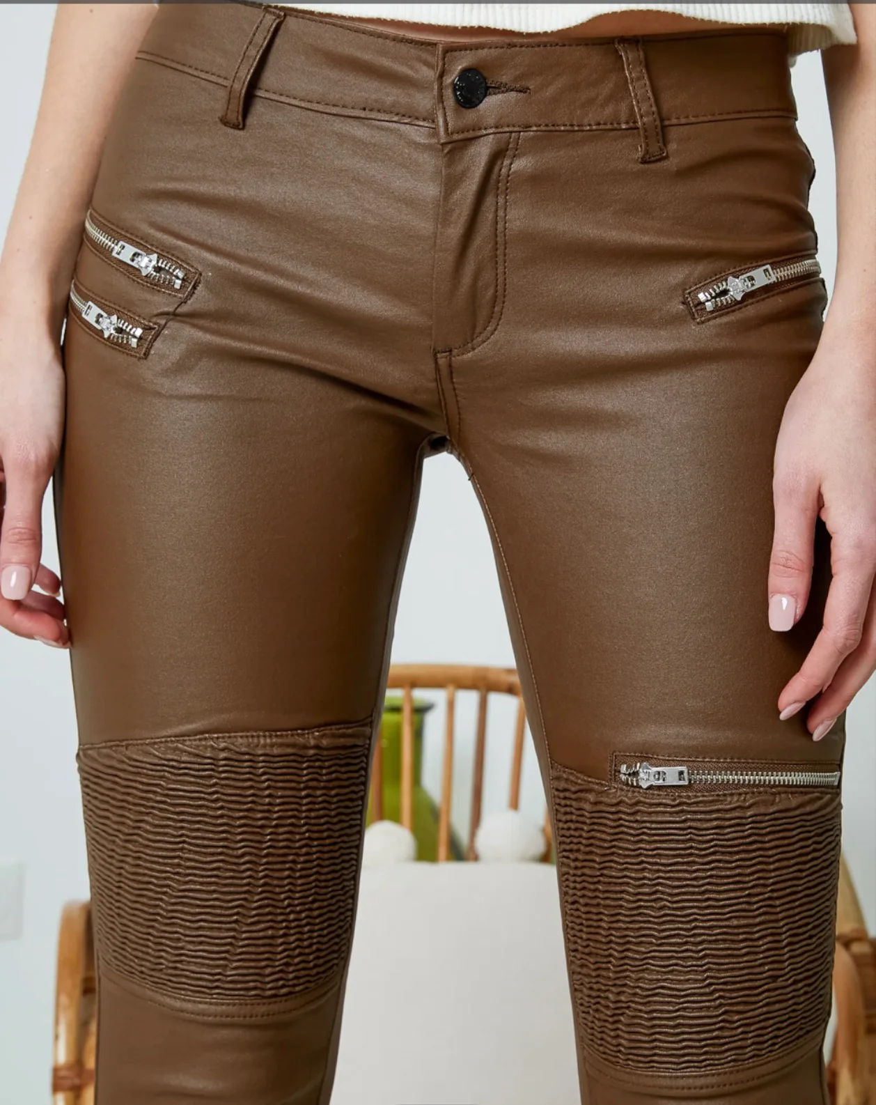 Pantalon Freja – Image 5