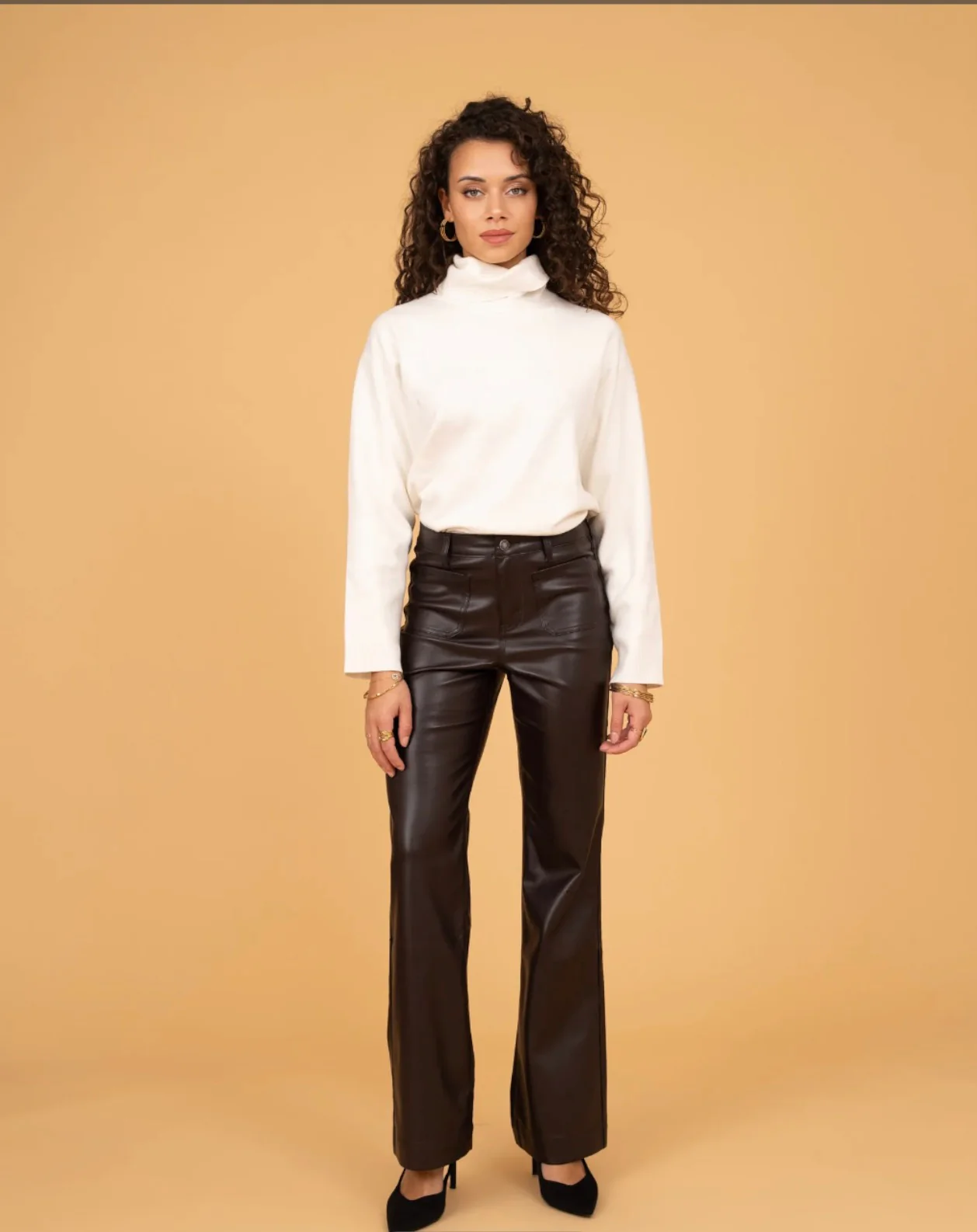 Pantalon Balma – Image 2