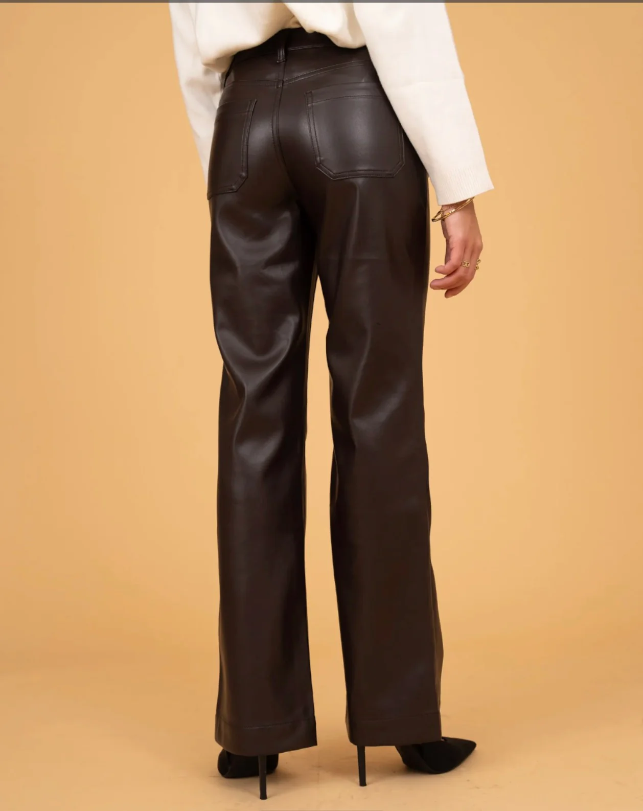 Pantalon Balma – Image 4