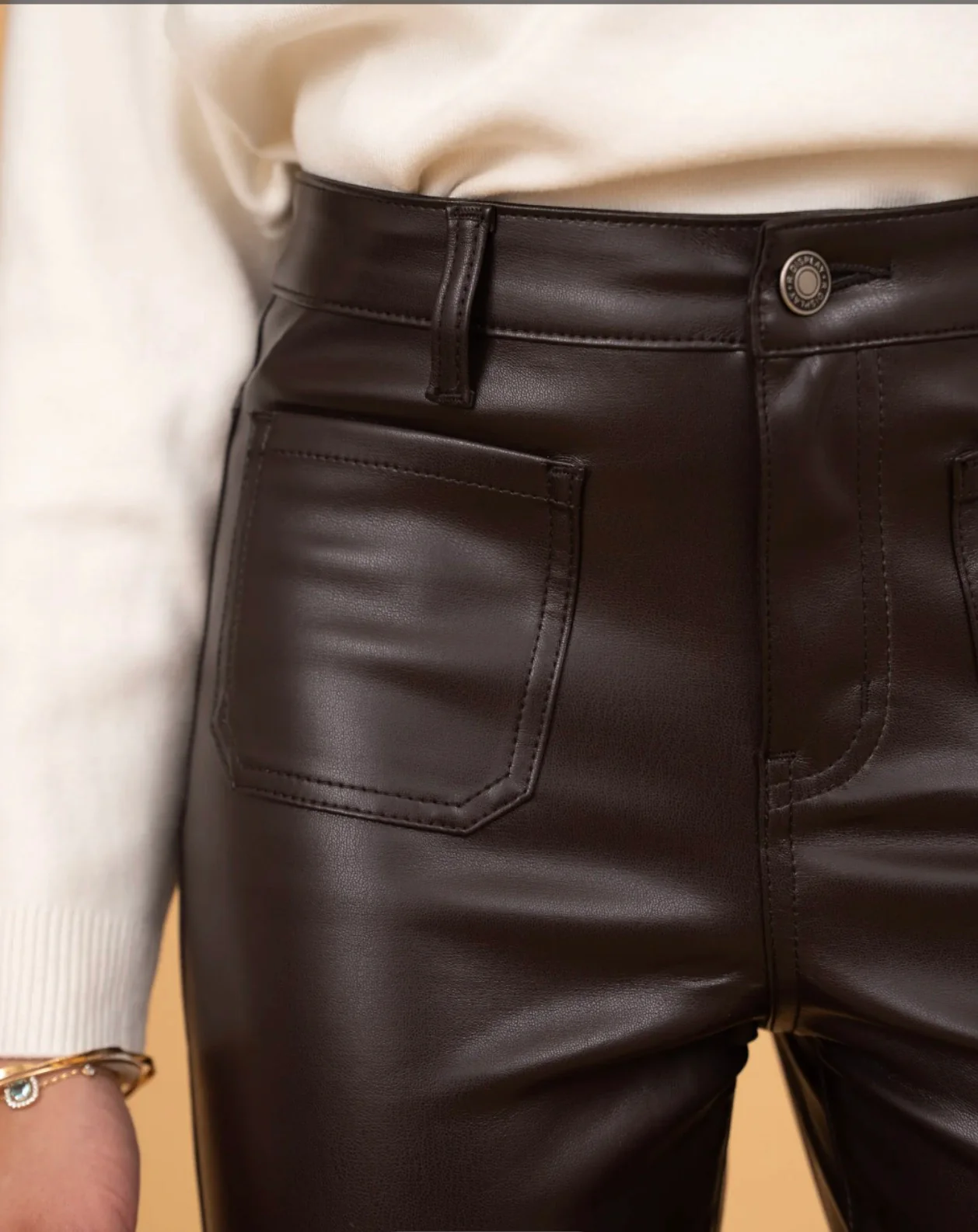 Pantalon Balma – Image 5