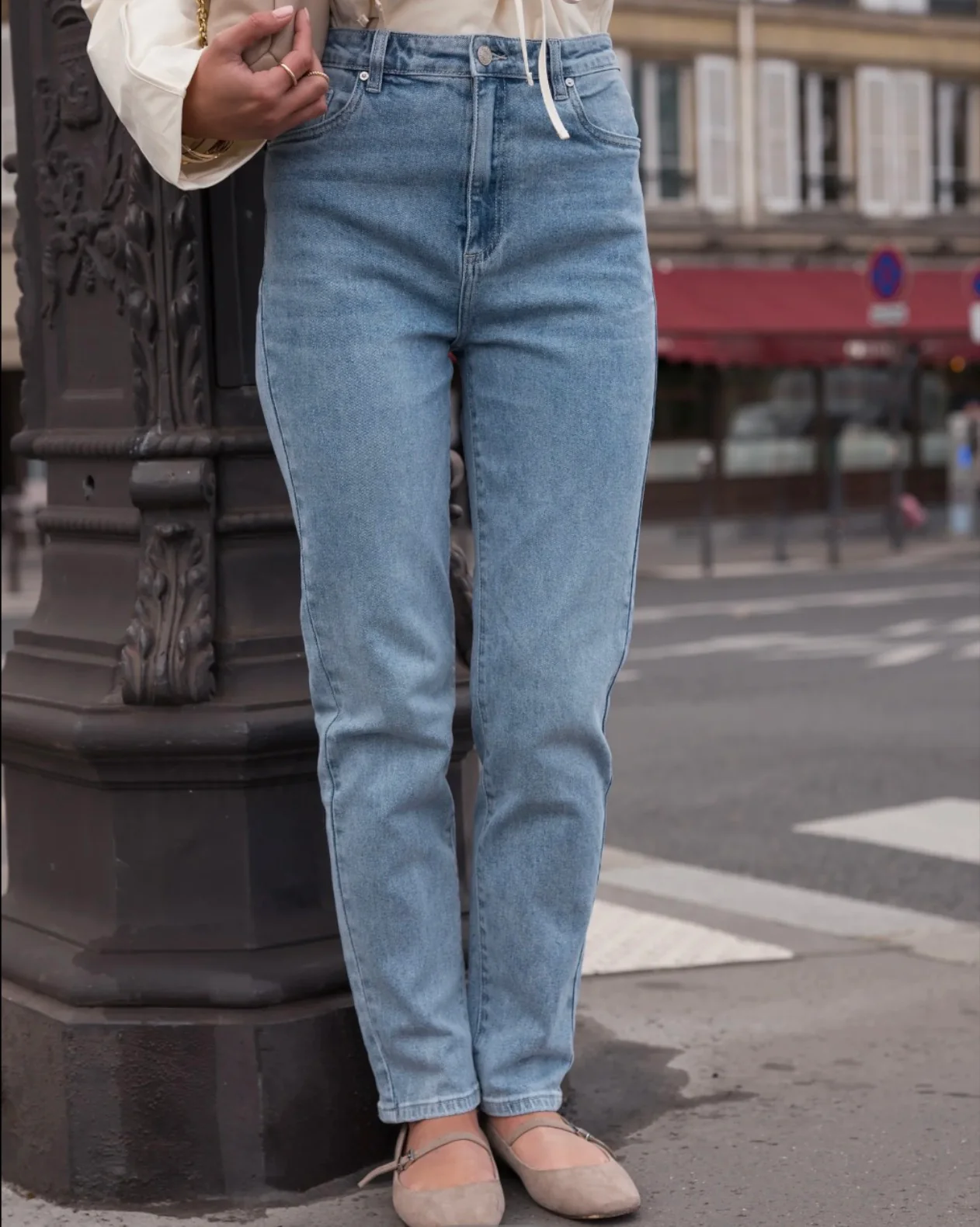 Jeans Bulma – Image 3