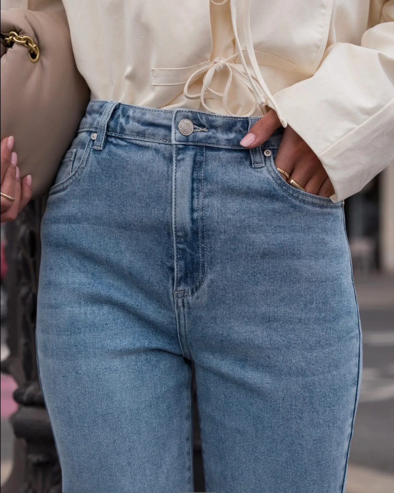 Jeans Bulma – Image 5