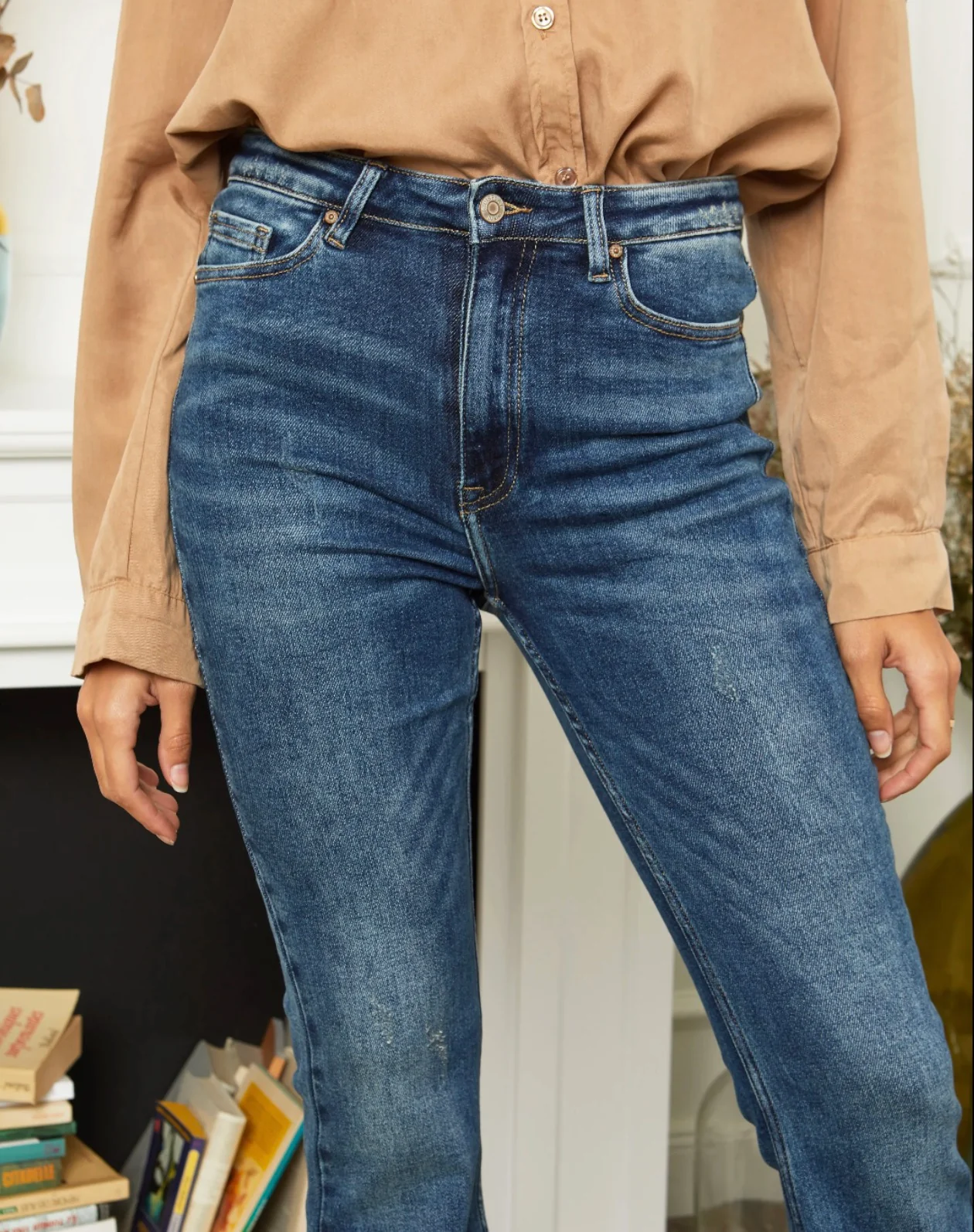 Jeans Céliane – Image 5