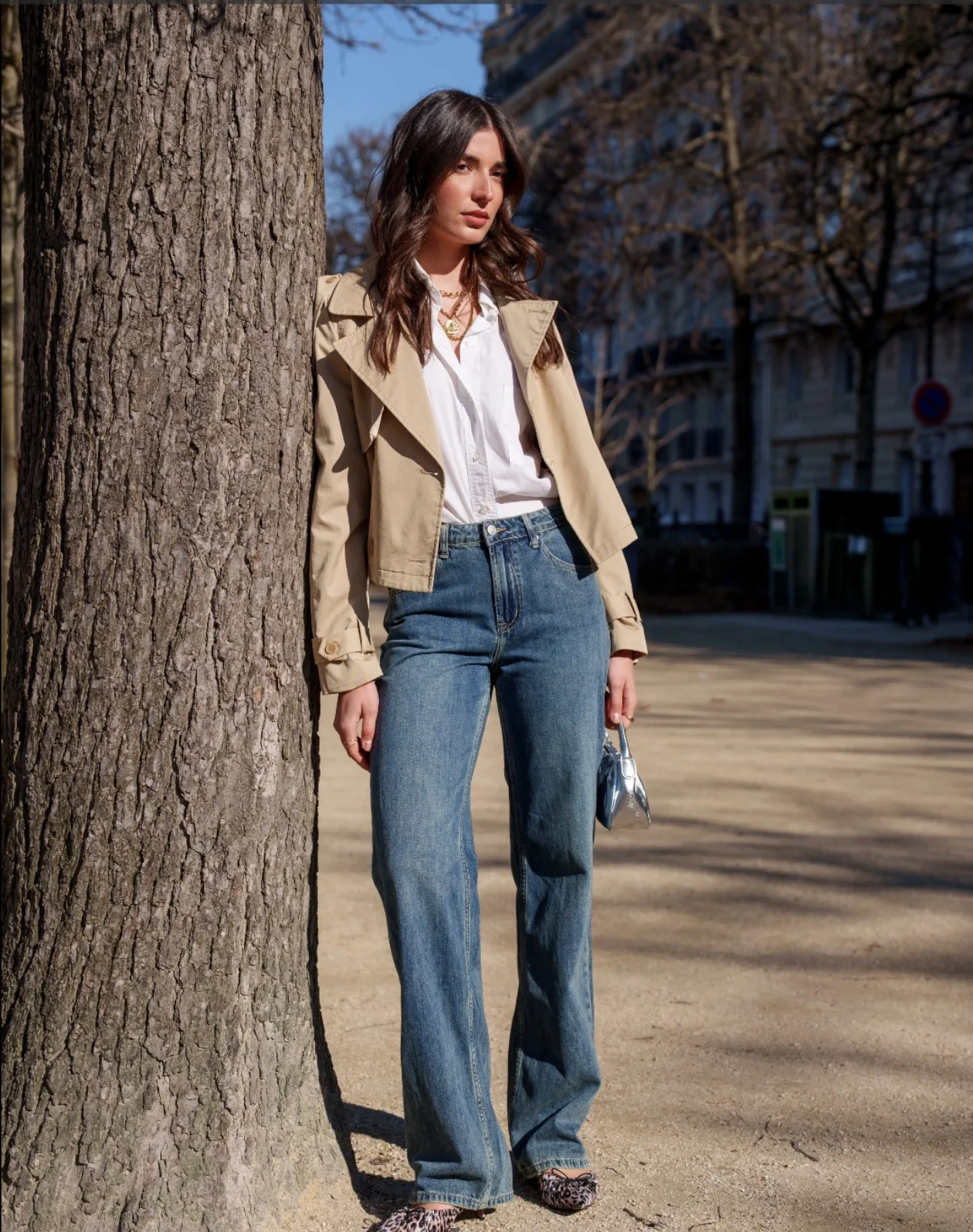 Jeans Catherine – Image 2