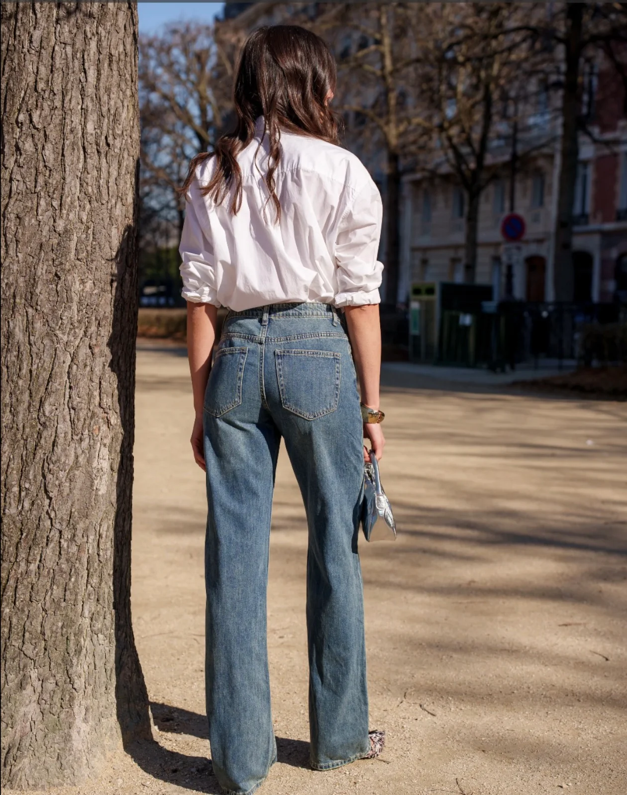 Jeans Catherine – Image 3