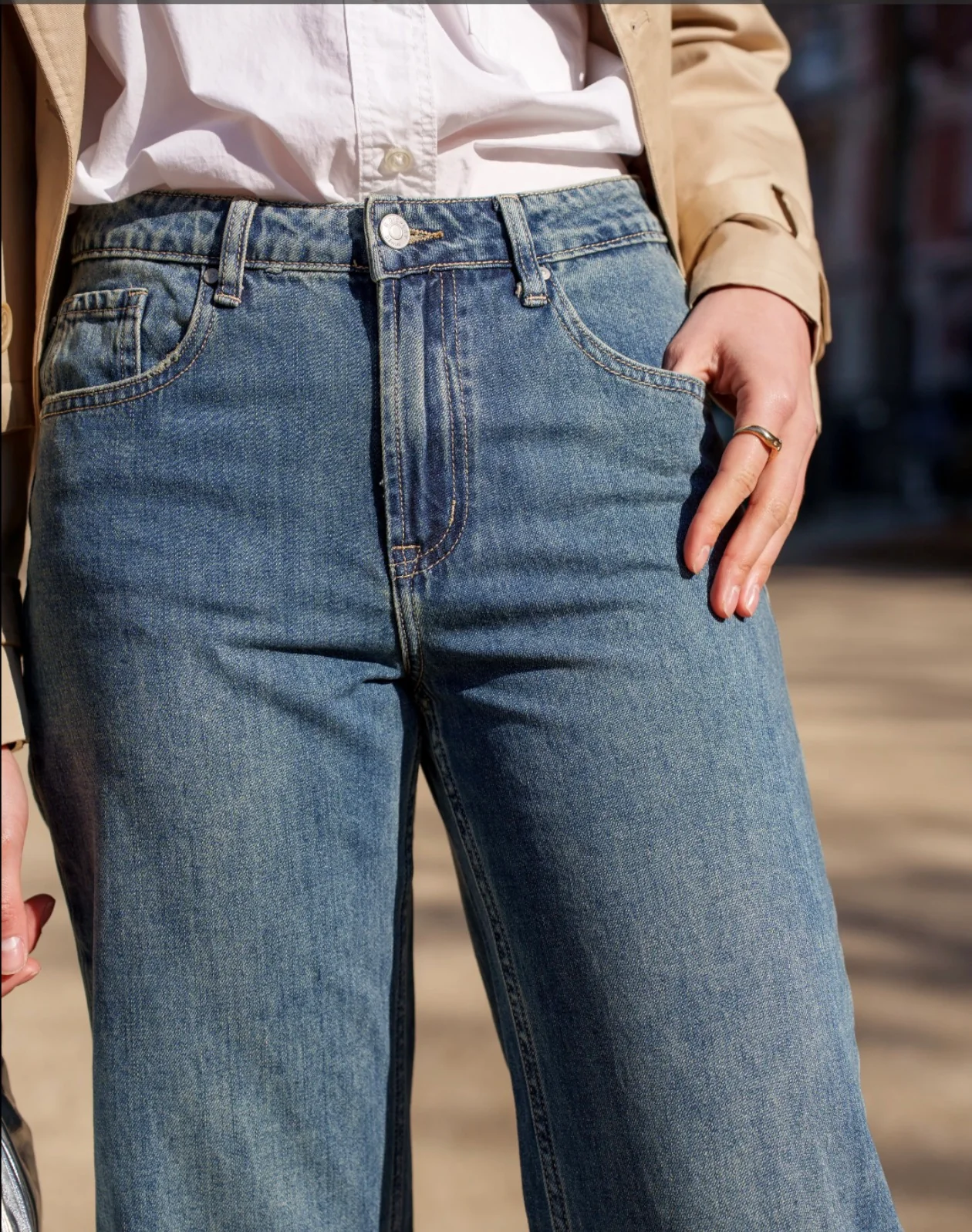Jeans Catherine – Image 5