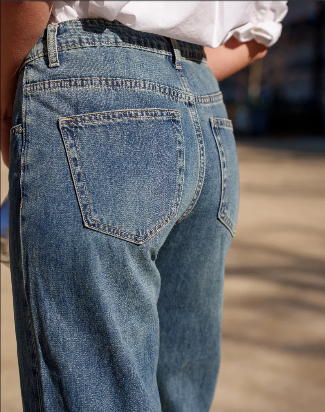 Jeans Catherine – Image 6