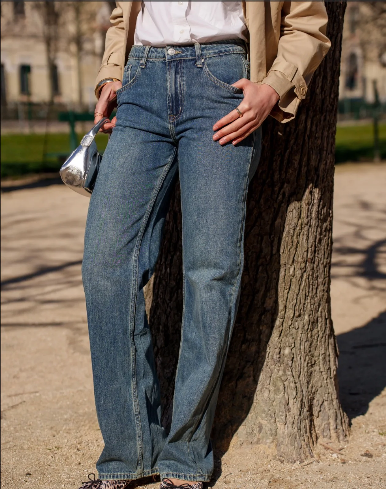 Jeans Catherine – Image 4