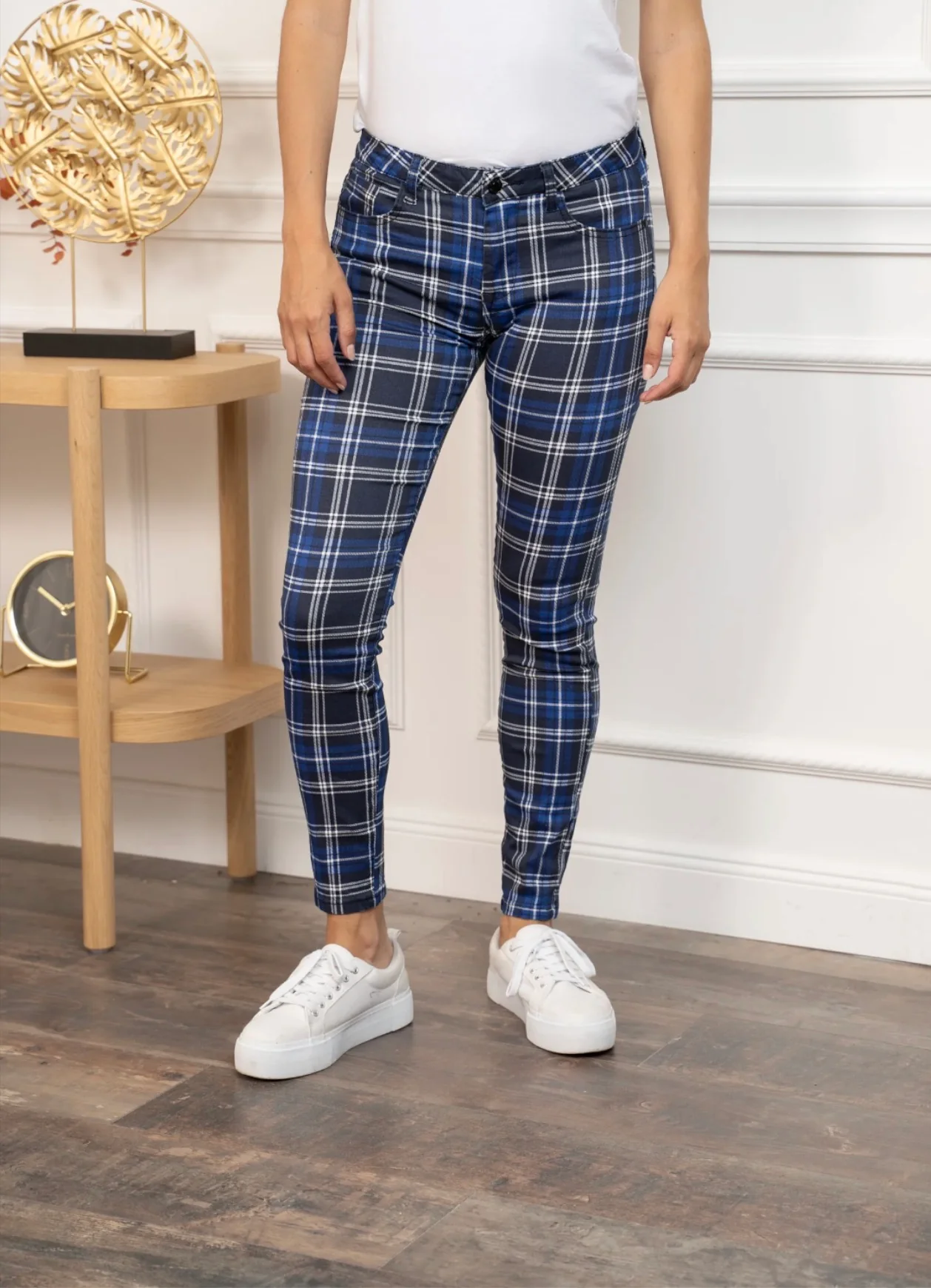 Pantalon Chiara – Image 5