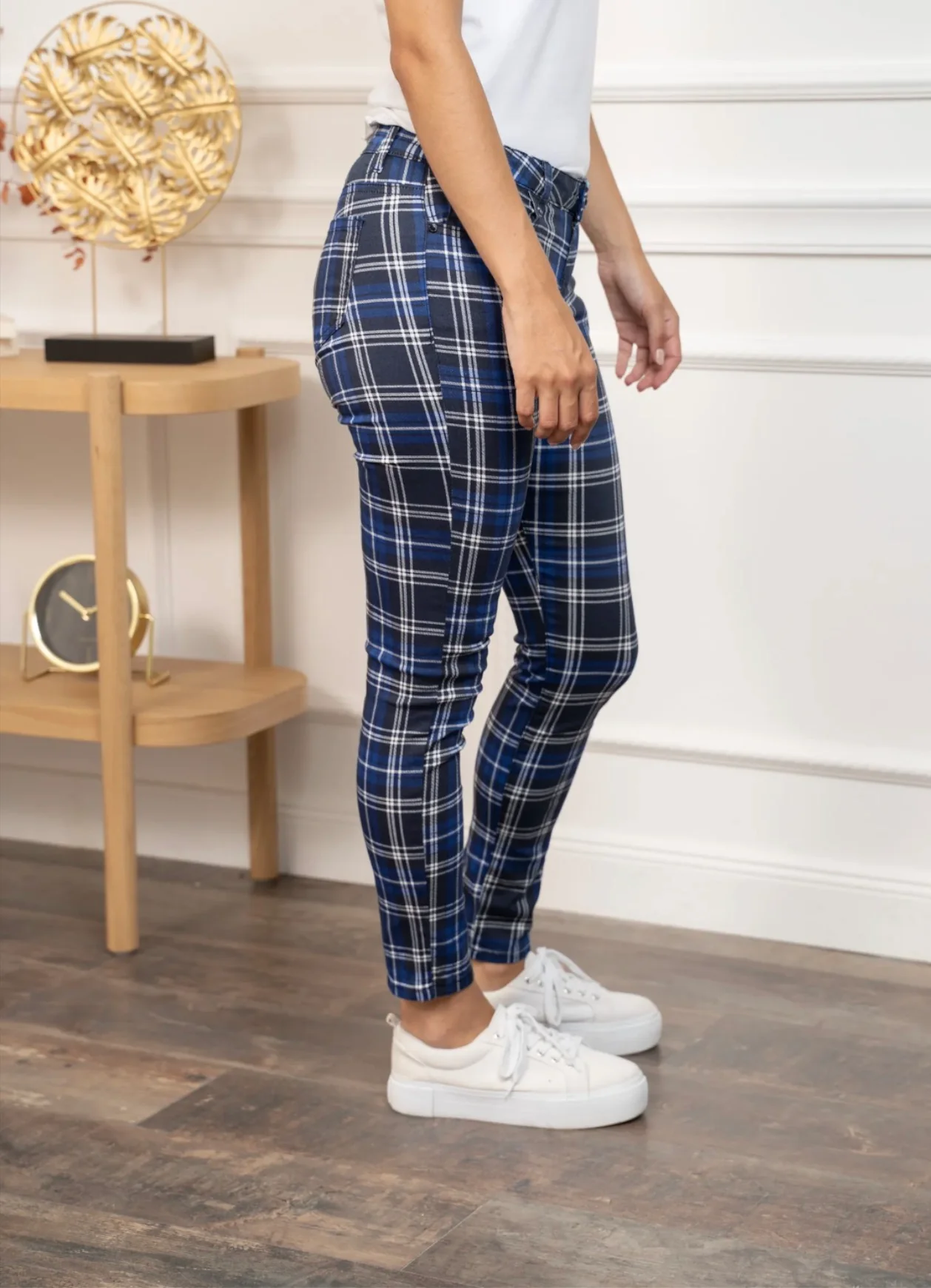 Pantalon Chiara – Image 6