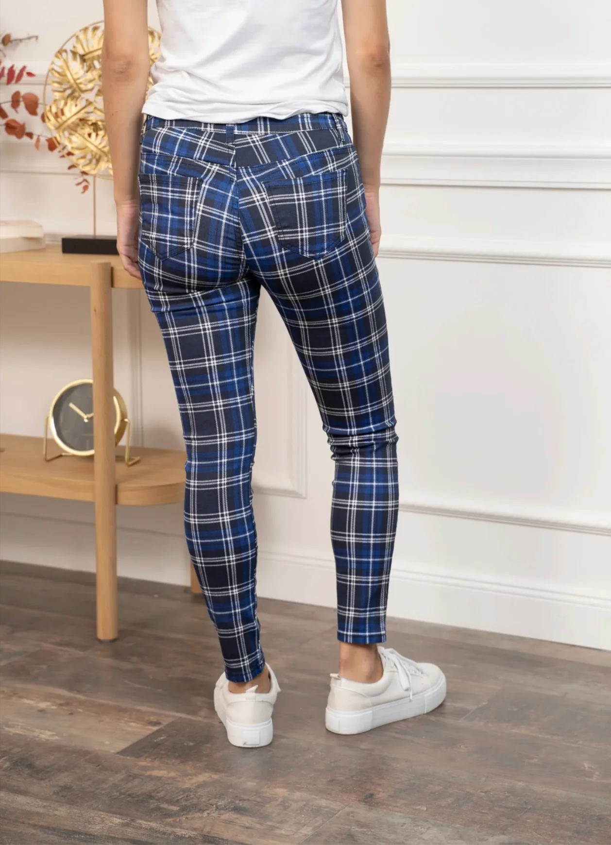 Pantalon Chiara – Image 7