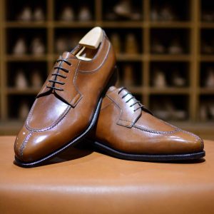 Charles - Le plus beau des Chasses