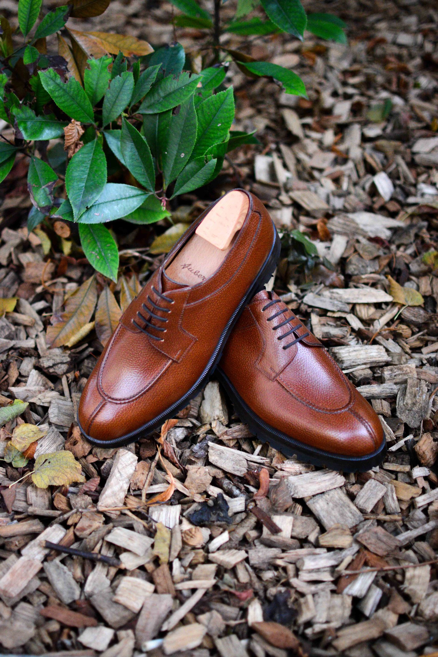 Le derby sport Charlie – Image 5