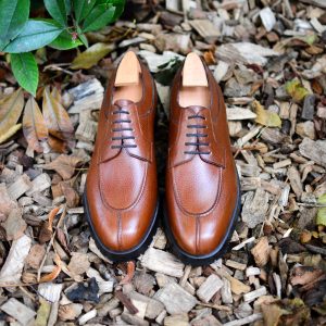 Le derby sport Charlie