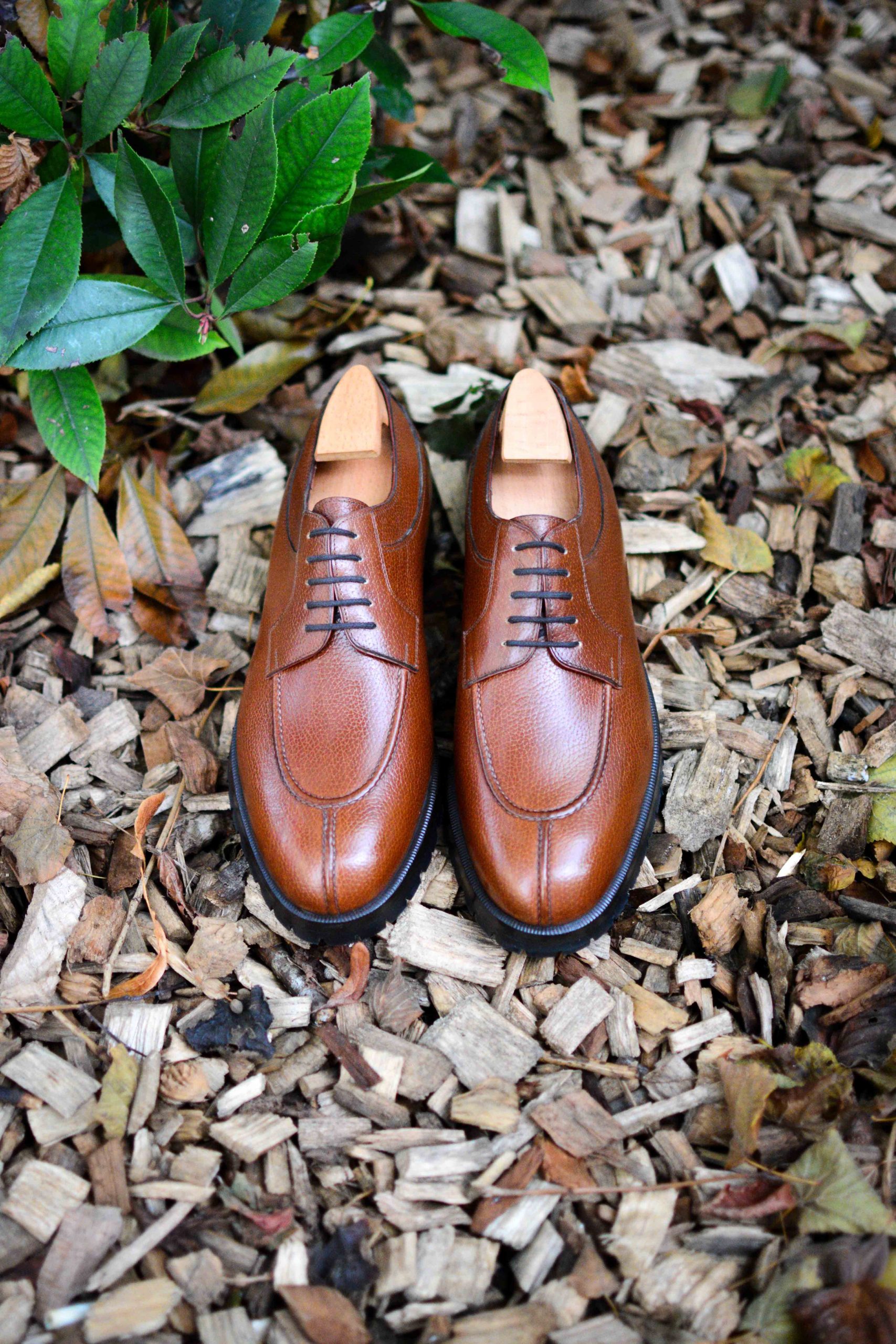 Le derby sport Charlie