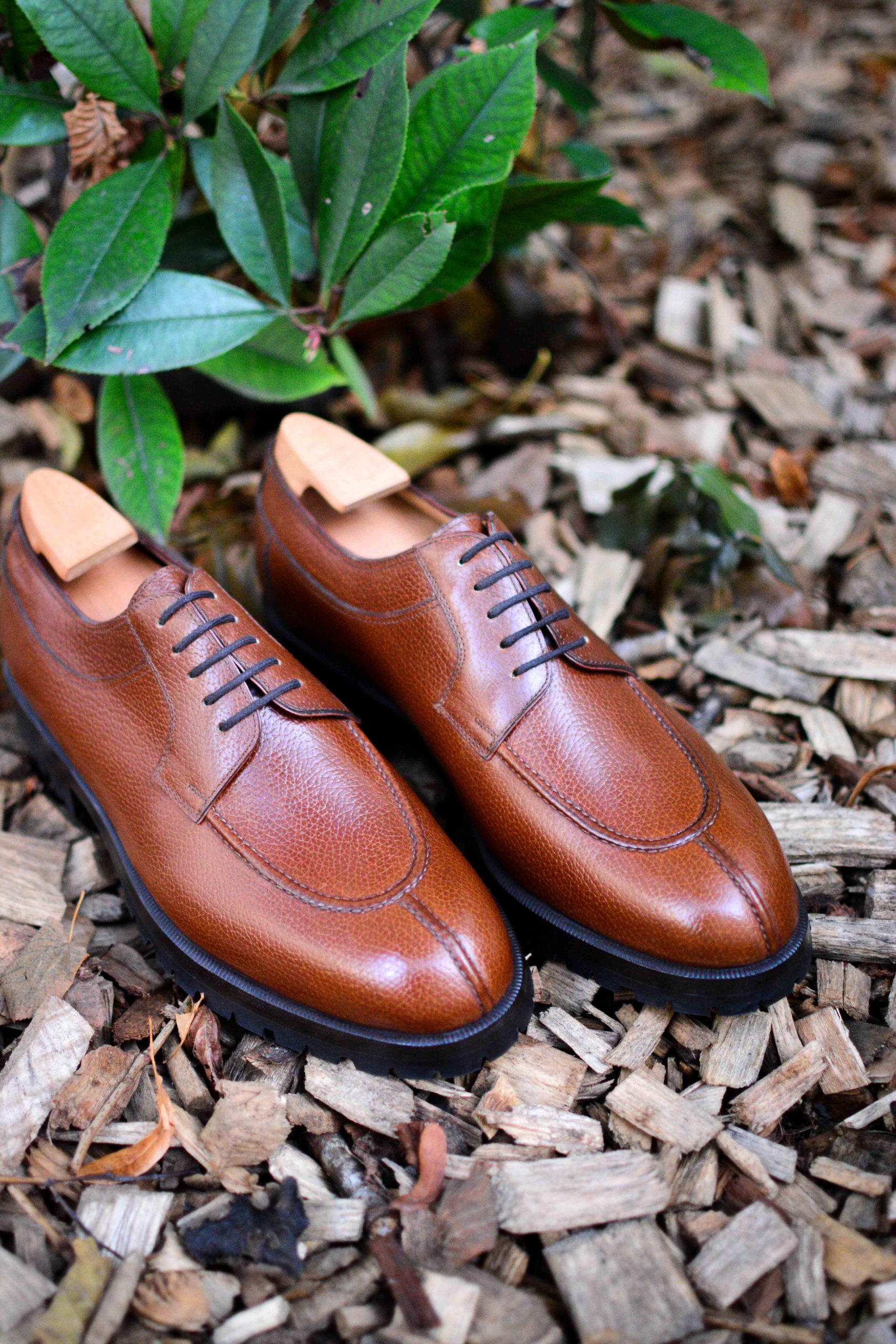 Le derby sport Charlie – Image 7