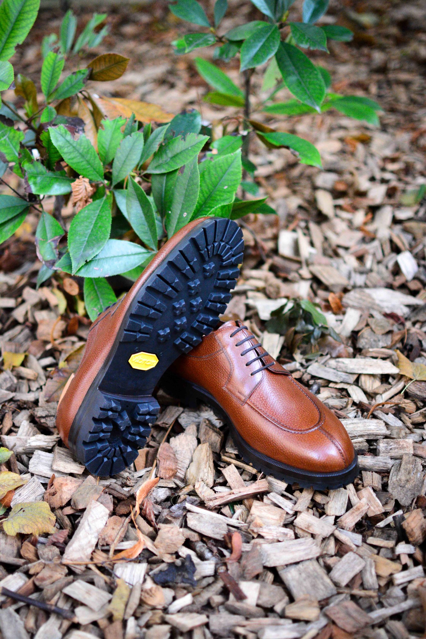 Le derby sport Charlie – Image 6