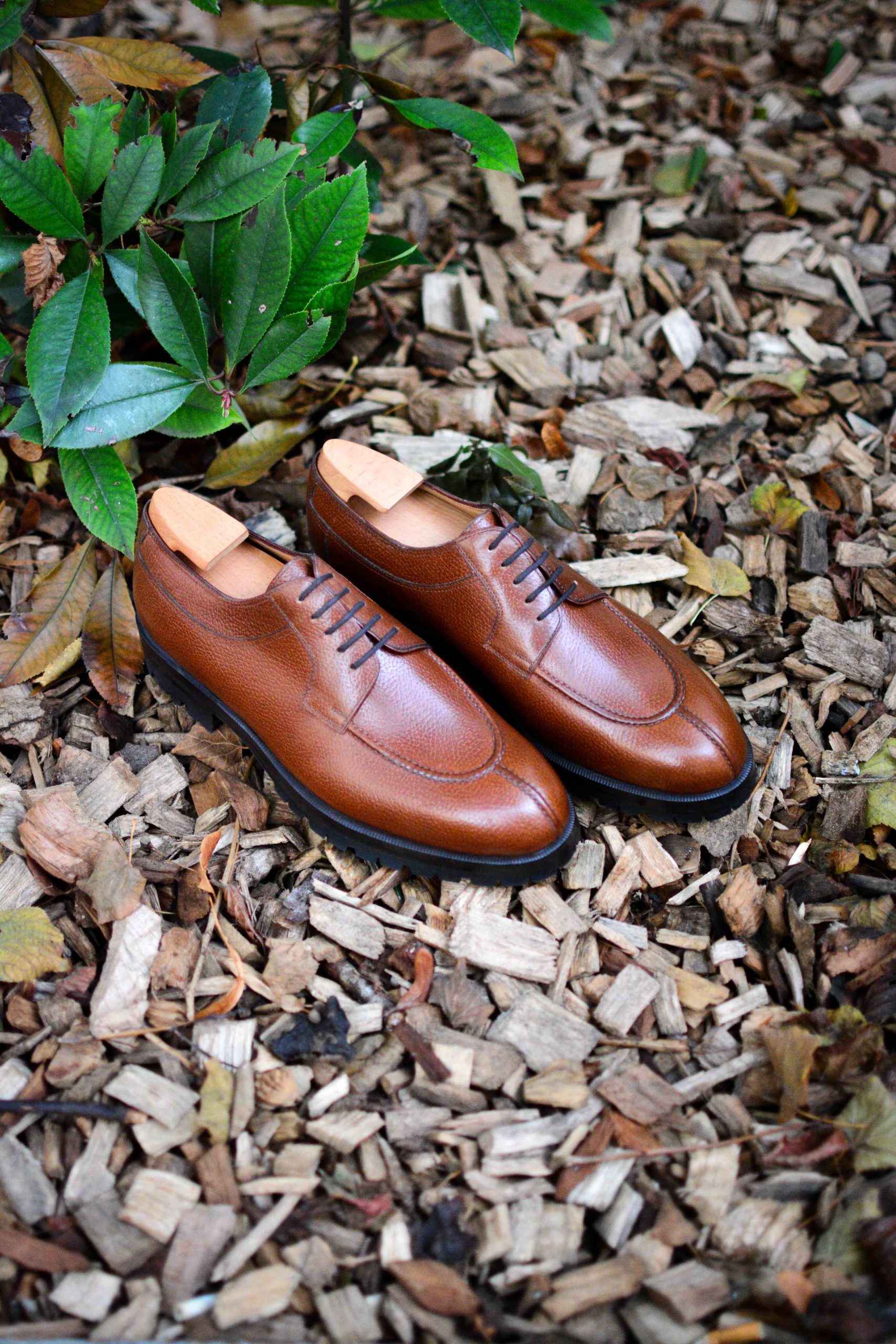 Le derby sport Charlie – Image 3