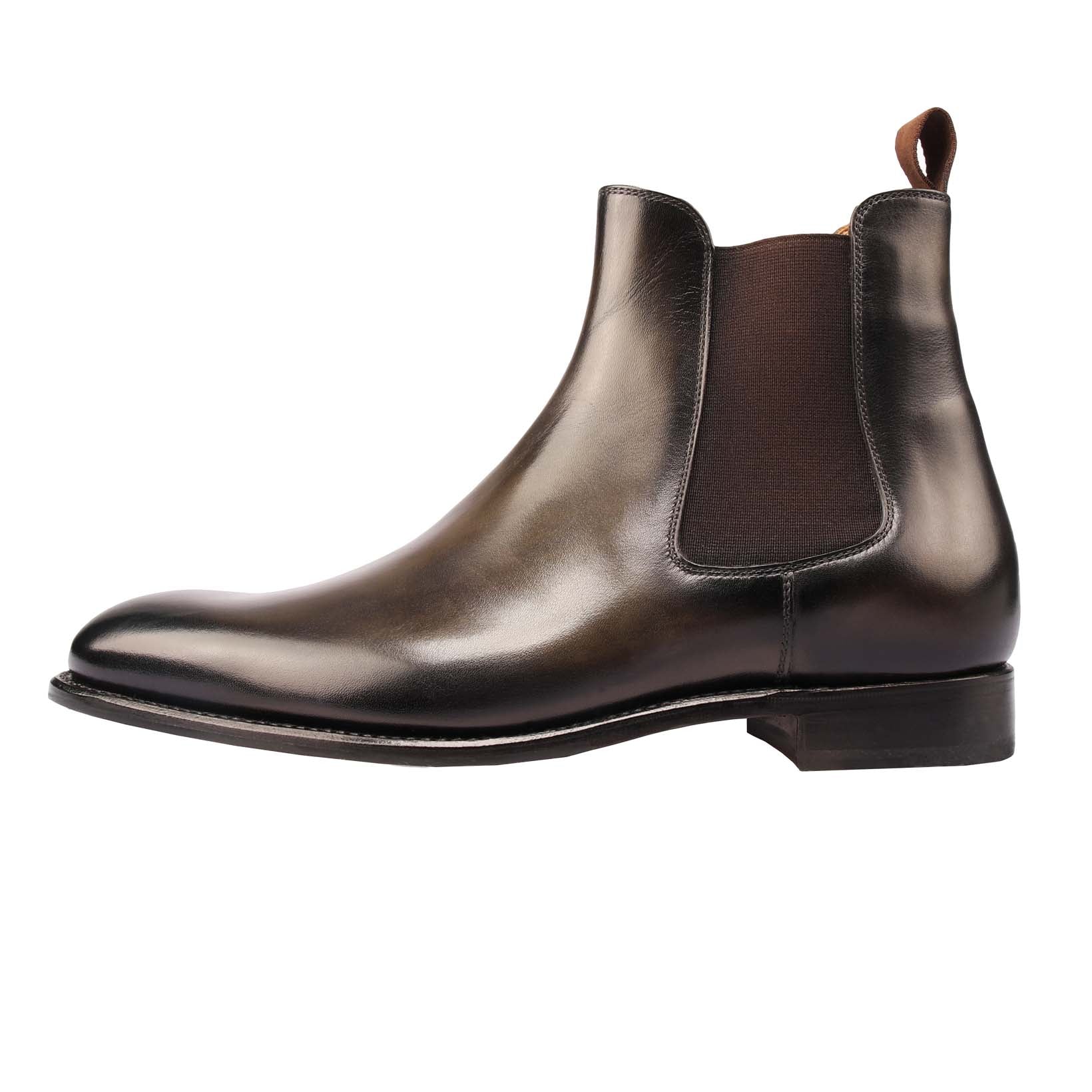 Chelsea Boot – Image 2