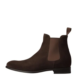 Chelsea Boot