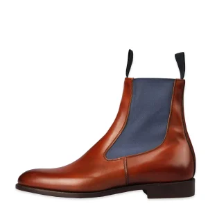 Chelsea Boot