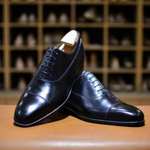 Le Constant - le richelieu balmoral