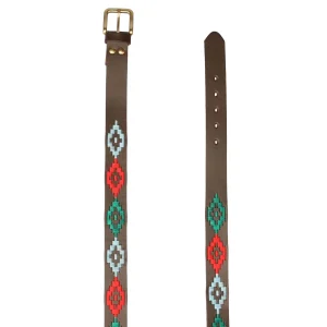 Corps Albertina Gürtel