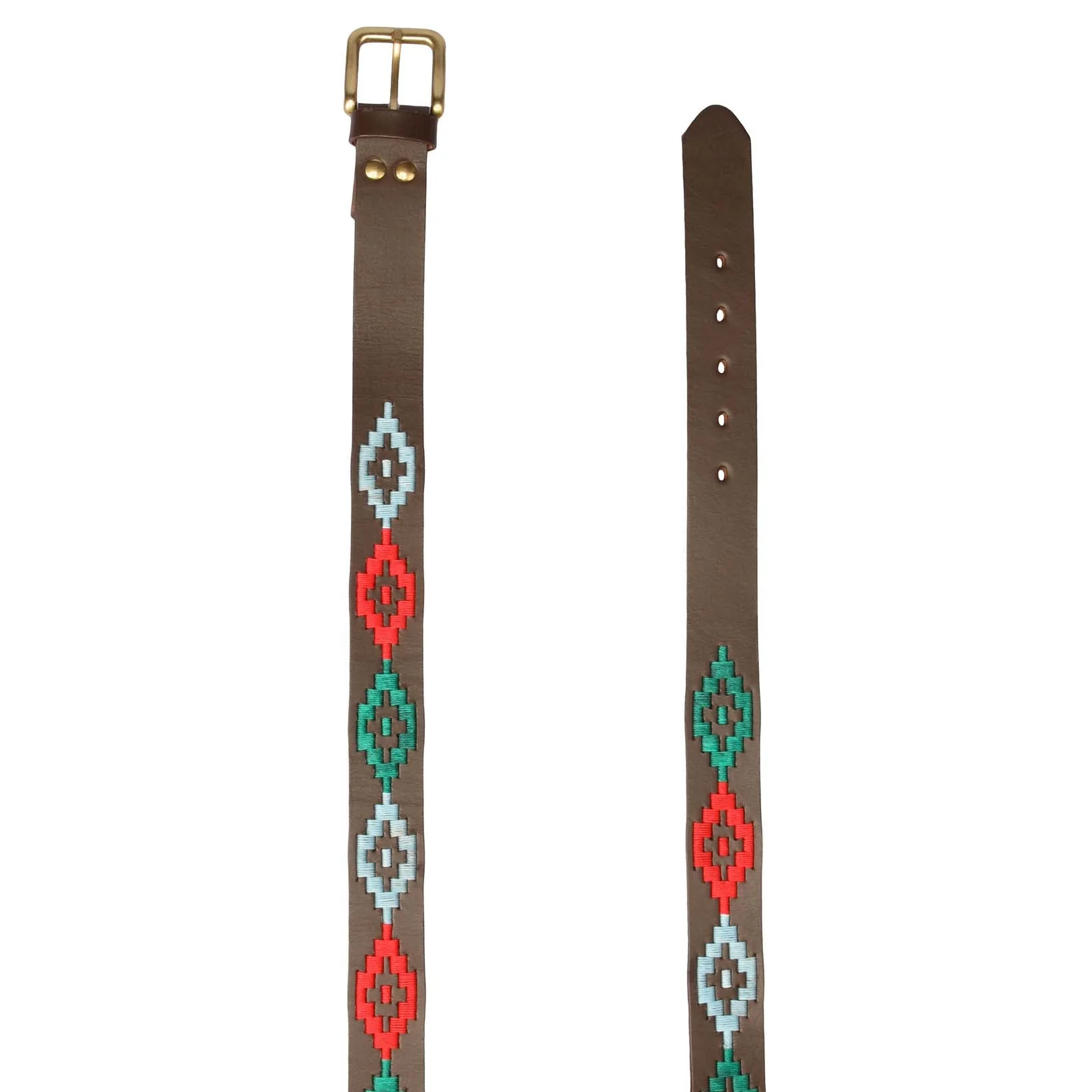 Corps Albertina Gürtel – Image 2