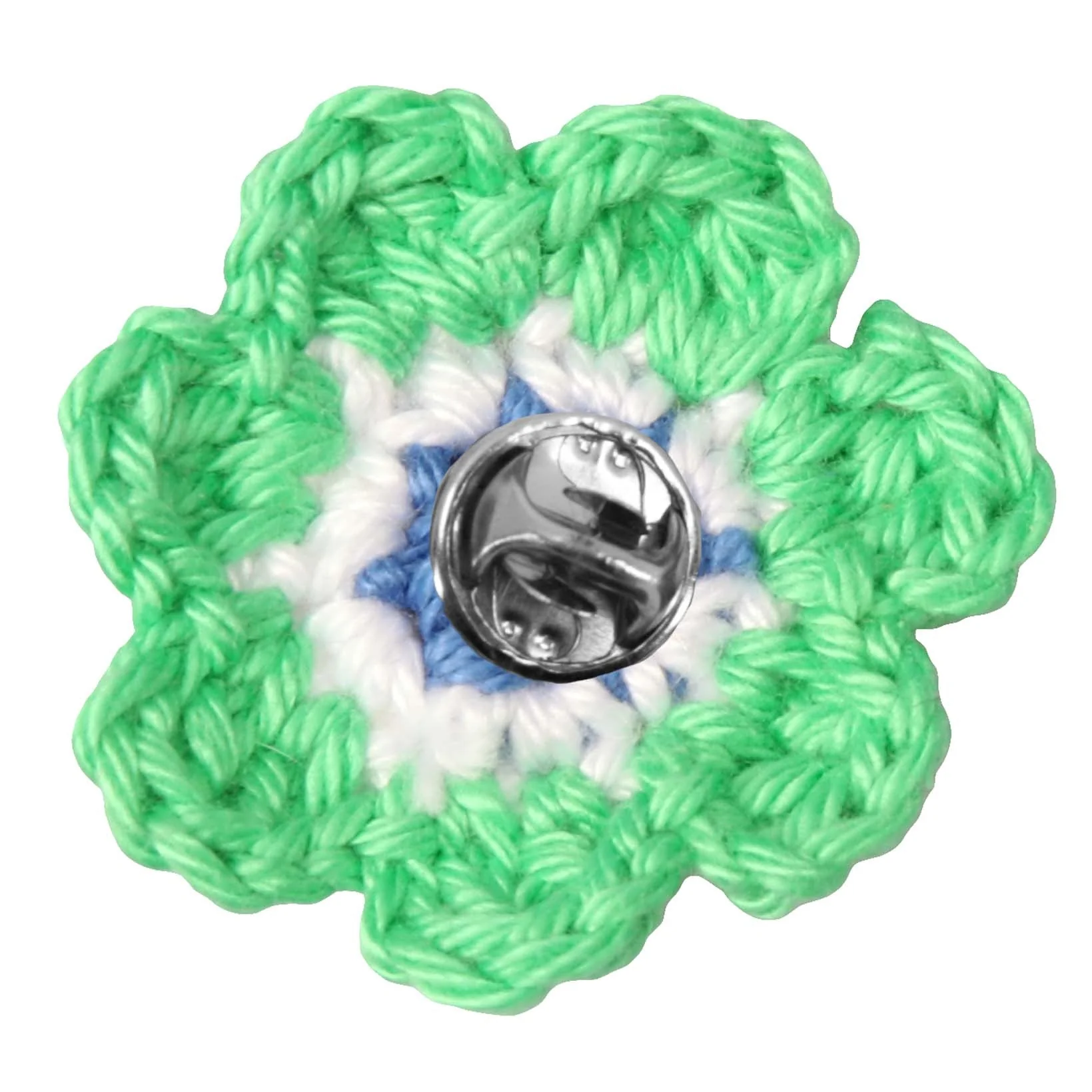 Corps Badenia zu Frankfurt am Main Revers Blume – Image 5