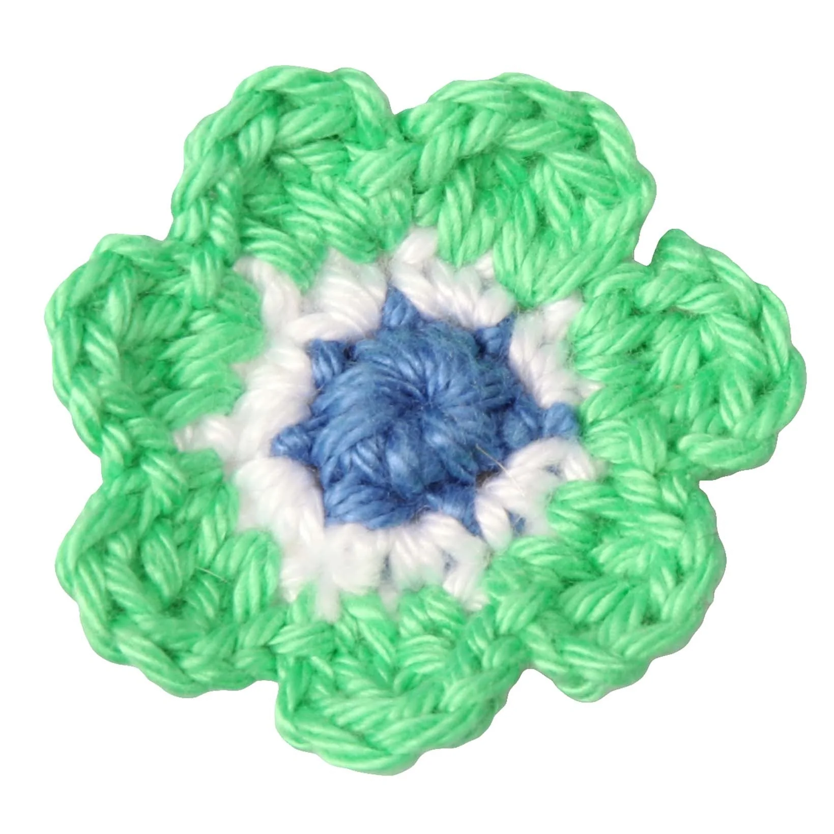 Corps Badenia zu Frankfurt am Main Revers Blume – Image 2