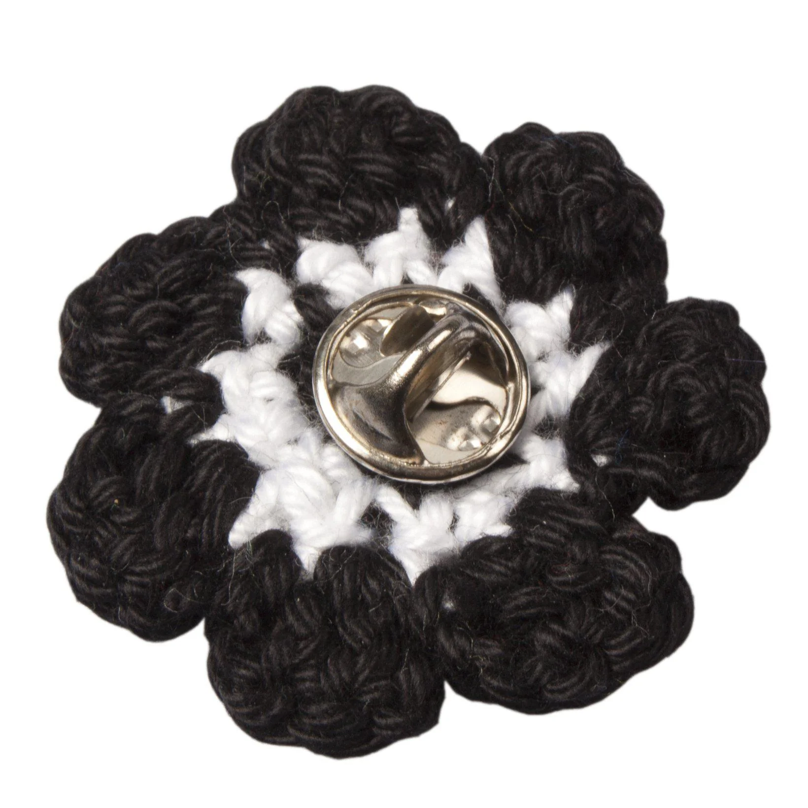 Corps Borussia Bonn Revers Blume – Image 3