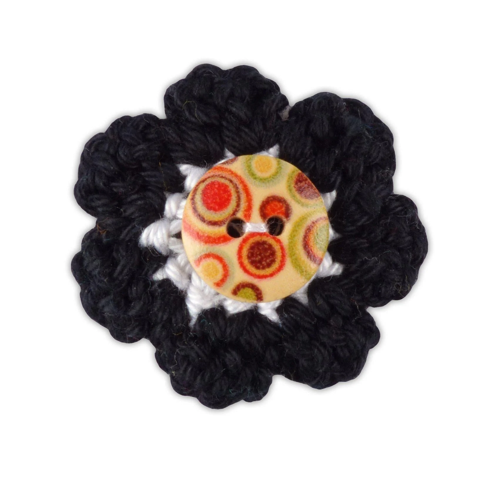 Corps Borussia Bonn Revers Blume – Image 5