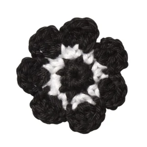 Corps Borussia Bonn Revers Blume