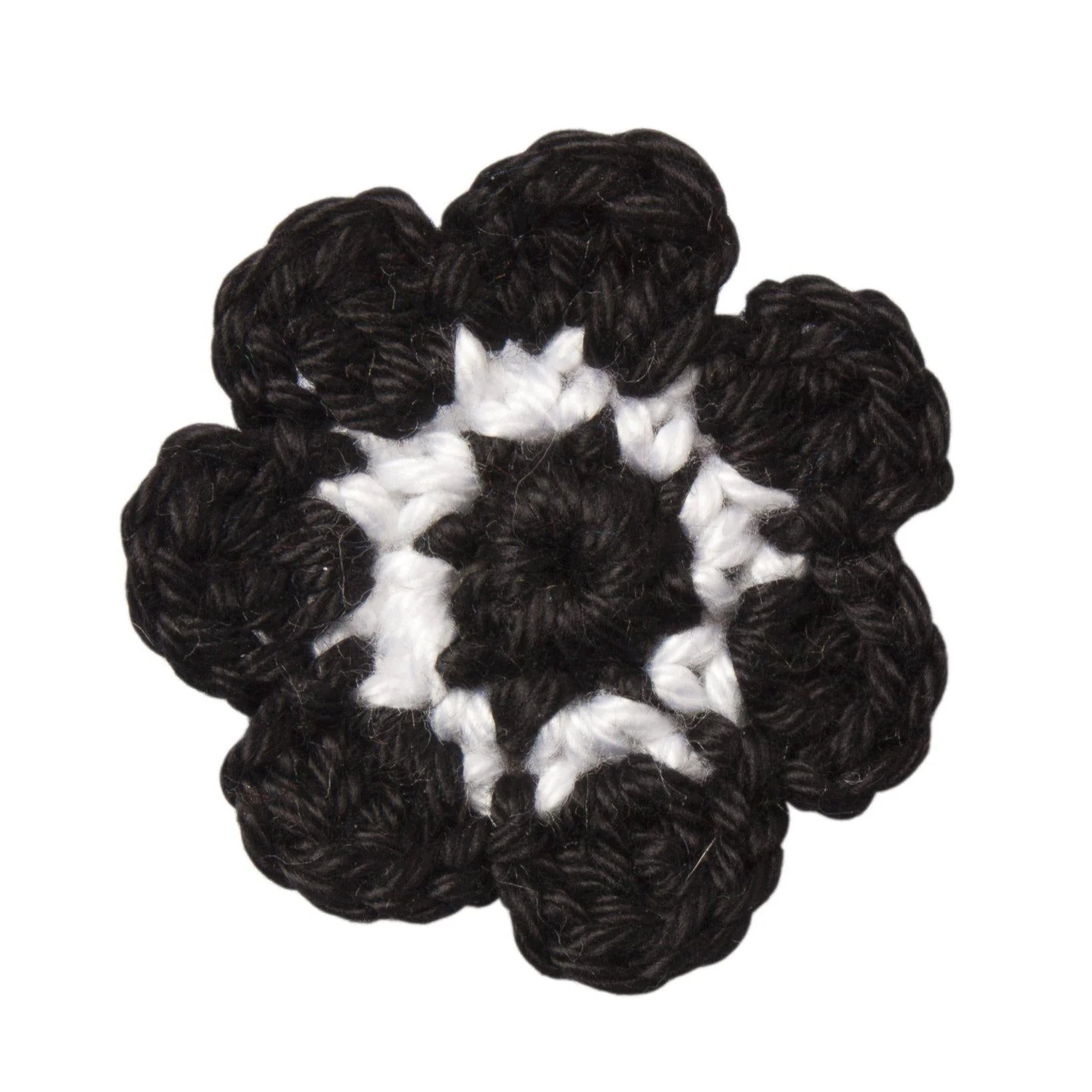 Corps Borussia Bonn Revers Blume