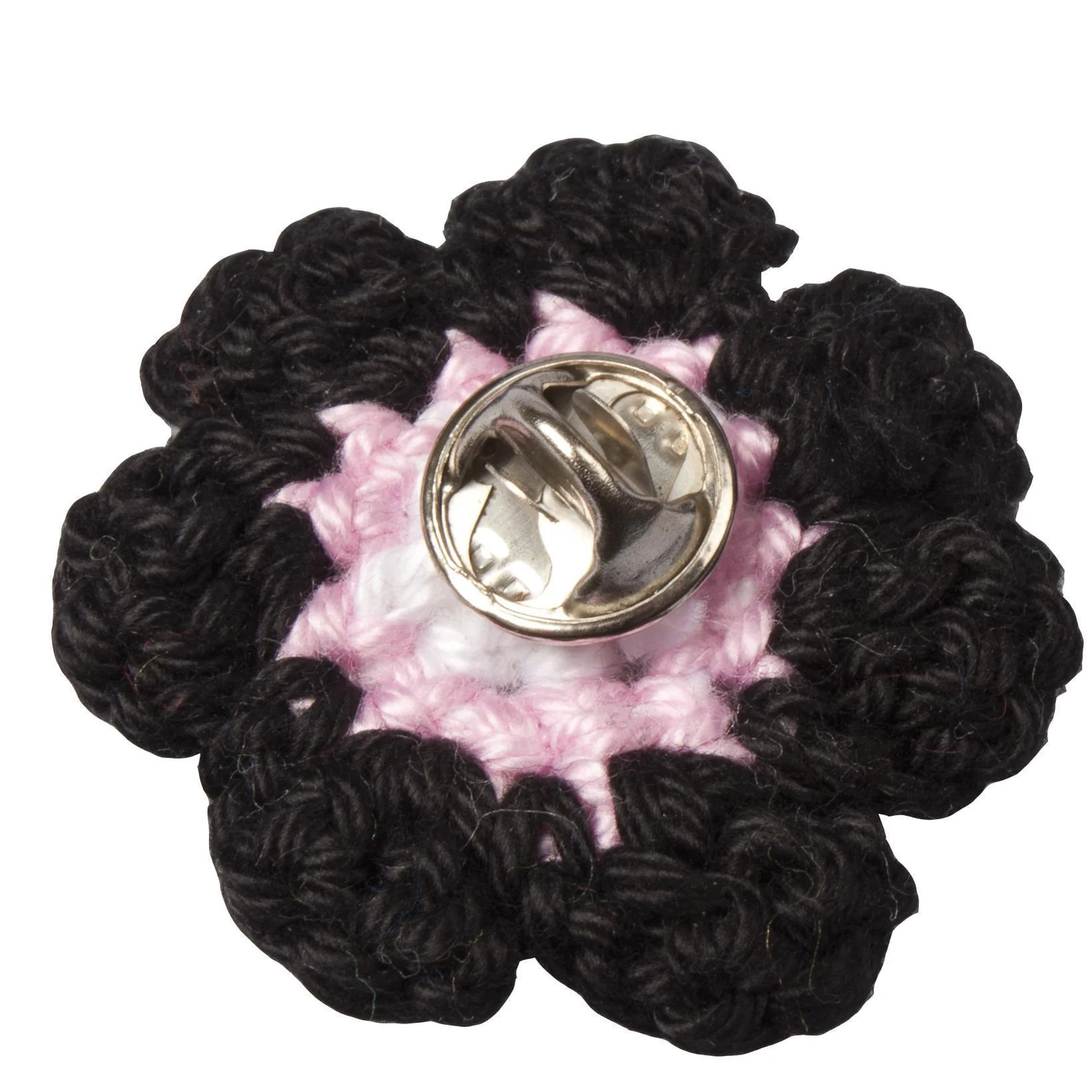 Corps Borussia Breslau zu Köln und Aachen Revers Blume – Image 5