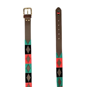 Corps Bremensia Göttingen Gürtel